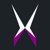 Expight Media-logo