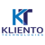 Kliento Technologies Pvt. Ltd-logo