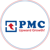 PMC - Prestige Marketing and Communications-logo