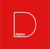 Downtown Digital-logo
