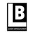 Lead Bangladesh Ltd.-logo