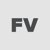 Filippo Vezzali-logo