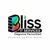 Bliss IT Services Pty Ltd-logo
