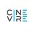 CineVire-logo