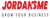 Jordan SME | Grow Your Business-logo