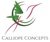 Calliope Concepts-logo