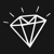Rare Future-logo