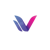 Viking Media Labs-logo