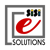 SiSi eSolutions Limited-logo
