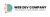 Website Dev Company-logo