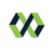 AlphaSquad Technologies-logo