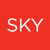 Sky Advertising-logo