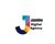 JASMINE DIGITAL AGENCY Agency Profile Image