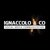 Ignaccolo & Co.-logo