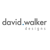 David Walker Designs-logo
