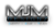 MJM Designz-logo