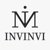 Invinvi Consulting Pvt Ltd-logo