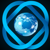 Clever Prosperity-logo