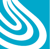 Streamworks-logo