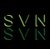 SVN SVN Studio Agency Profile Image