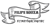 Filipe Souza-logo