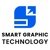 Smart Graphic Technology-logo