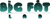 BigFatLad-logo