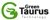 Green Taurus Technology-logo