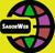 SagorWeb-logo