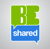 Beshared-logo