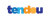 Tendou LLC-logo