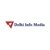 Delhi Infomedia Private Limited-logo