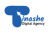 TInashe Digital Agency-logo