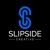 Slipside Creative Agency-logo