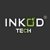 Inkod Tech Agency Profile Image
