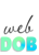 WebDOB-logo