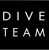 DiveTeam-logo