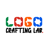 Logo Crafting Lab-logo