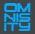 Omnisity Ltd-logo