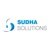 Sudha Solutions-logo