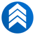 Corps Digital, LLC-logo