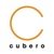 The Cubero Group-logo