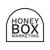 Honey Box Marketing-logo