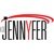Ask Jennyfer-logo
