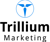 Trillium Marketing-logo