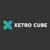 Xetrocube Ltd-logo
