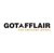 Gotafflair, Inc-logo