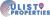 Ulist Properties-logo
