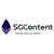 Contese agency-logo