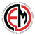 E & M DESIGN LTD-logo